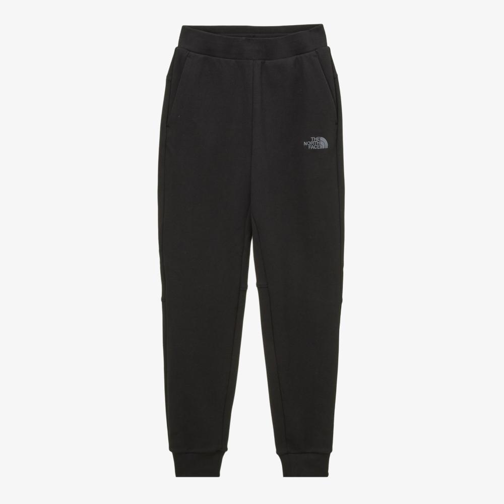 

THE NORTH FACE NP6KP91A Womens Roswell Jogger Pants