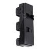 Master Power Window Switch Left 83071AL44A For Subaru Legacy Outback 2015-2017