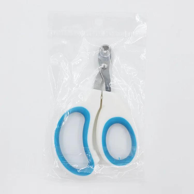 

Професійні котячі кусачки для маленьких кішок, собак, цуценя з нержавіючої сталі, стрижки для кігтів, стрижки для домашніх тварин.