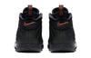 Nike Air Foamposite Pro Sequoia GS 644792-300