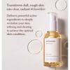mixsoon Bean Essence 60ml X 2Ea/ 2.02 Fl Oz X 2Ea