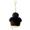 Pingu Plush Mascot Key Ball Chain Ring/Keychain (Pingu (Bear))