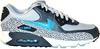 Air Max 90 Sneakers