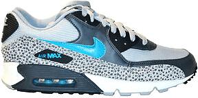 Кросівки Air Max 90