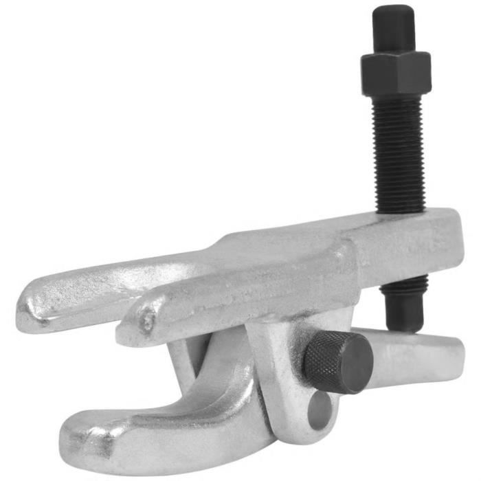 VidaXL Extracteur de joint à bille