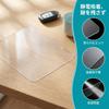 HOMSFOU 2 Pieces Reflective Film High Resolution Head Up Display