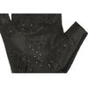Велоперчатки VAUDE Advanced Gloves II (черный)
