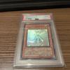 Used Honest PSA 10 Holo Yu-Gi-Oh!