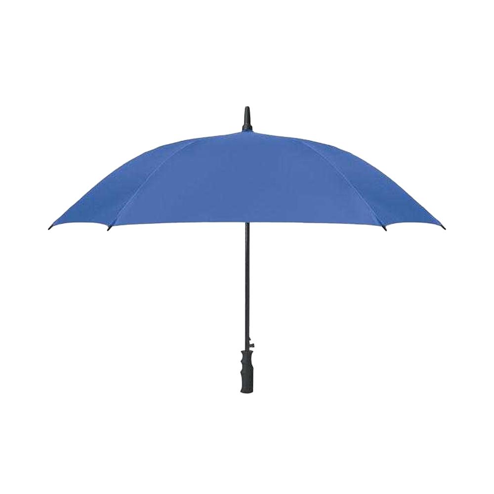 MidOcean Windproof Folding Umbrella