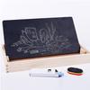 Multi-Functional Top-Grade Arithmetic Top-Grade Learning Superior-Grade Box First-Class Wooden Top-Grade Clock High-Standard Counting