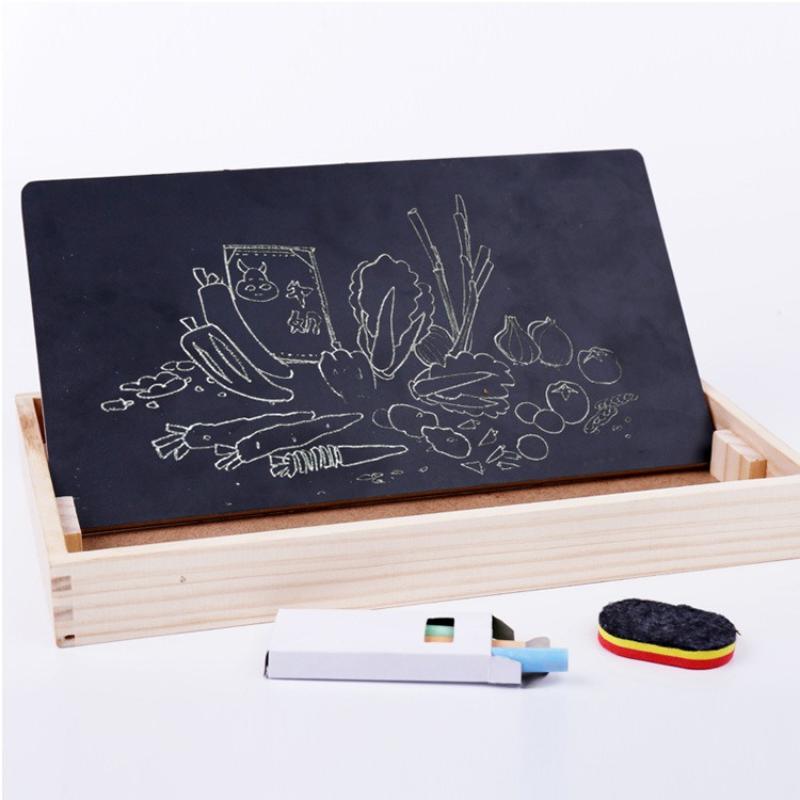 Multi-Functional Top-Grade Arithmetic Top-Grade Learning Superior-Grade Box First-Class Wooden Top-Grade Clock High-Standard Counting