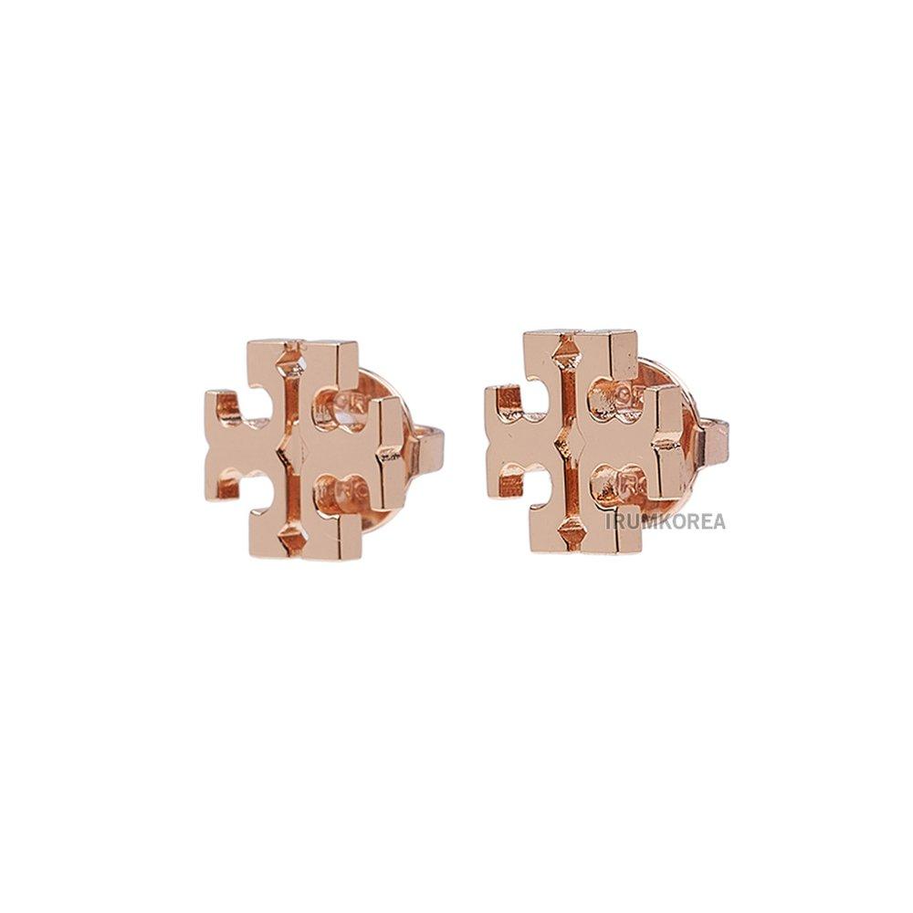 Tory Burch Ss25 Women's Kira Stud Earrings 17843 652 115462