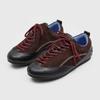 Men'S Commuter Dexun Shoes New Casual Board Shoes Trend Classic Retro Fashion Comfortable Shoes