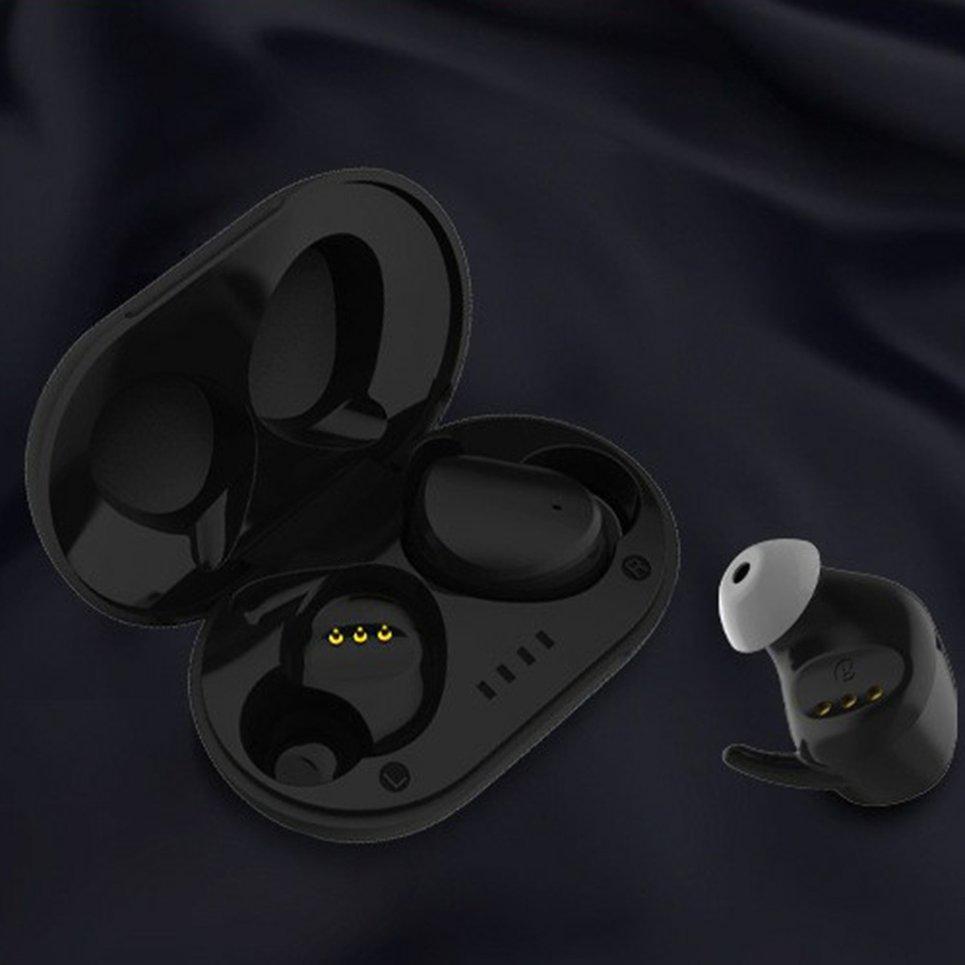 Buy V98 Wireless Wireless Earphones Gaming Wireless Earbuds Touch