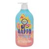 HKAUHNTS Smile Body Wash Grapefruit Orange 900g - O