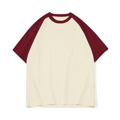 Hohe Qualität 9 Farbe M-3XL Plain T-shirt Frauen Baumwolle Elastische Grundlegende T-shirts Weibliche Casual Tops Kurzarm T-shirt Frauen 2024