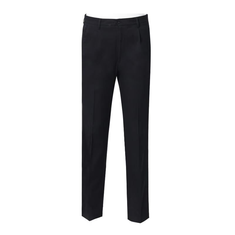 Повседневные брюки HLA для унисекс Standard Fit