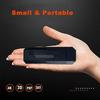58000 Game 256G GD10 Pro GD20 Video Game Console 2.4G Double Wireless Controller Game Stick 4K 30000 Games 64GB 128GB Retro Game