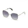 VIVIENNE WESTWOOD VW-1532S