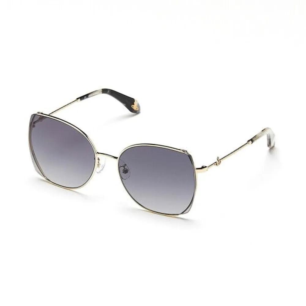 

[Vivienne Westwood][VIVIENNE WESTWOOD] VW-1532S VW-1532S-3