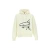 Palm Angels SS23 Unisex PMBB058S23FLE0070410
