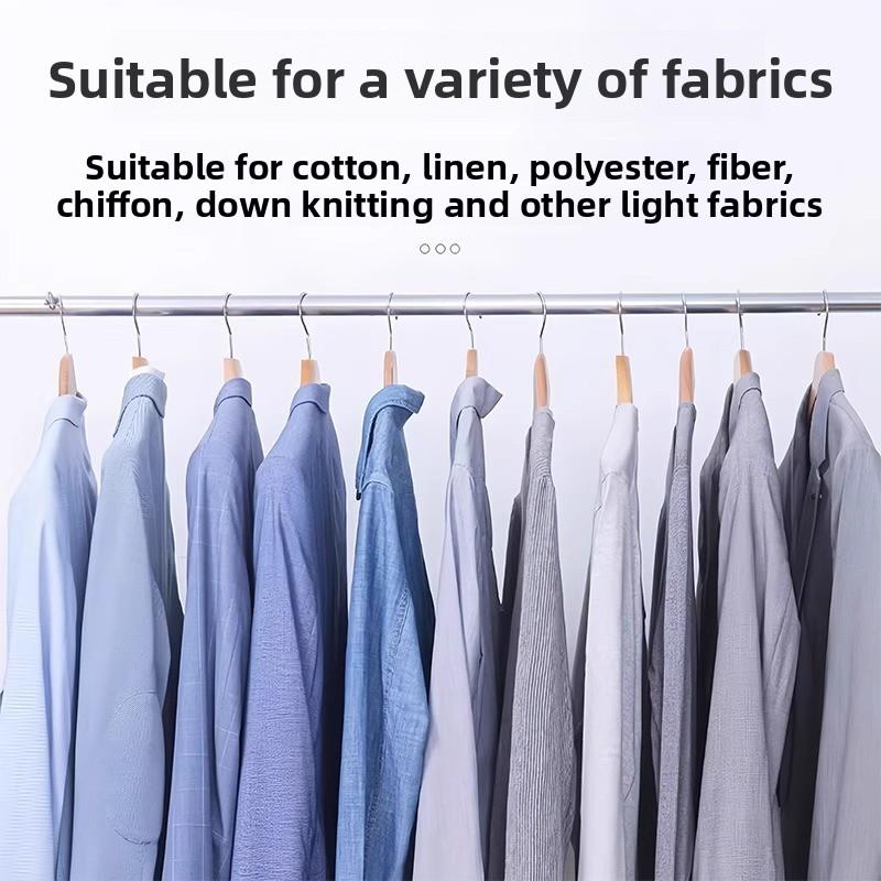 Portable Emergency No-Clean Clothes Stain Remover Oil Stain Remover Blood Stain Remover Pen