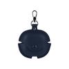Business Leather Earphone Case Is Suitable for Redmi Buds 8lite 6little Earphone Case.