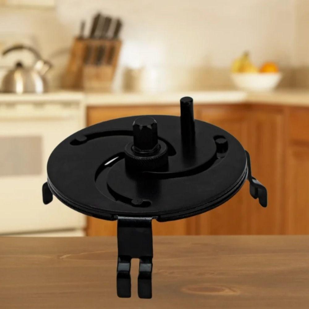 Multifunction Claw Lever Wrench 3 Jaws Adjustable Fuel Tank Wrench  Motorcycle Maintenance