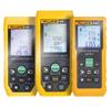 Fluke 417D, 404E, 405E, 406E, 408E, 410E, CNAP Laser Rangefinder