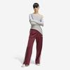 Adidas ASYMETRIC TOP LE8311