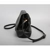Nuova Borsa a Spalla da Donna Multi-Strato in Vera Pelle 2025 - Alla Moda, Versatile, Borsa Quadrata a Tracolla in Pelle di Mucca Casual