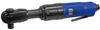 SP Air Ratchet Impact Wrench (12.7mm), Tightening Torque (Nm) 13-90, Ratchepact SP-7731