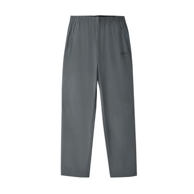 Pantalones – Pantalones deportivos y mallas