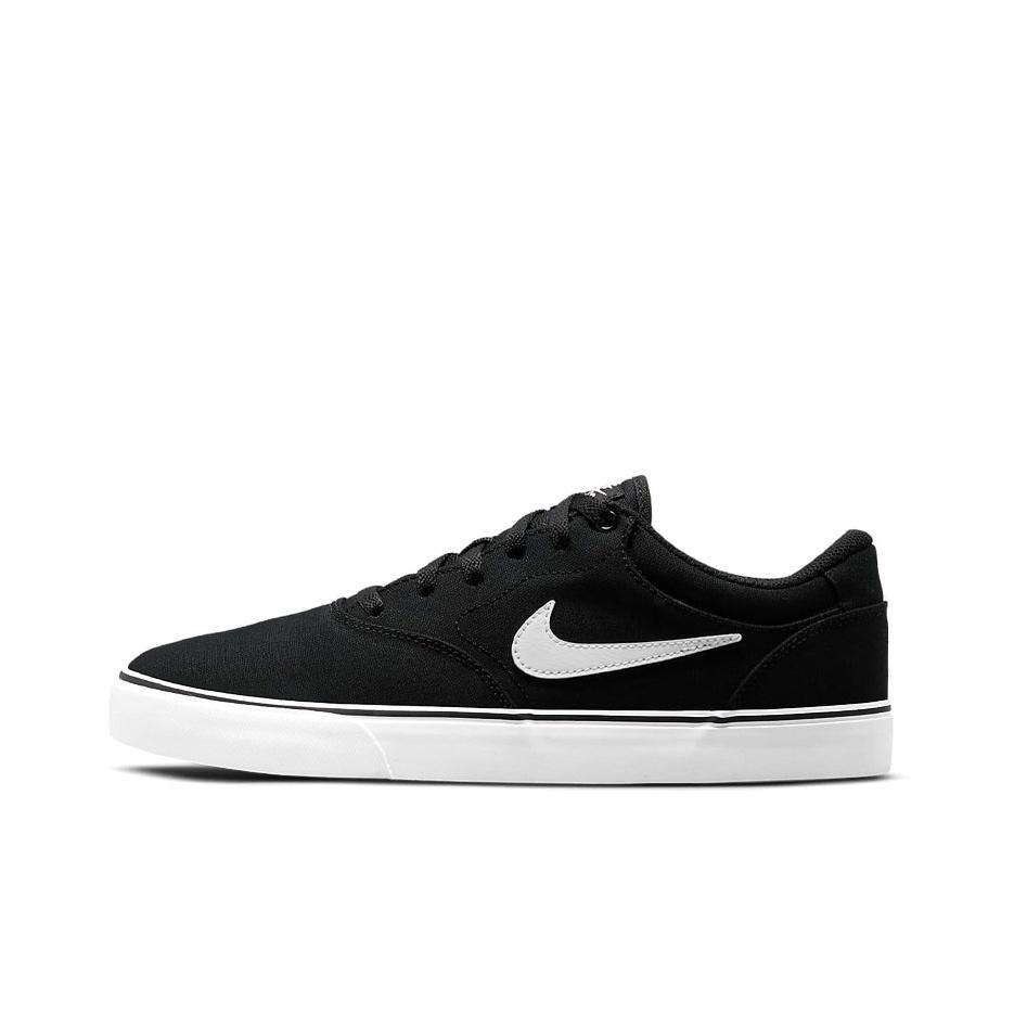 

кроссовки Nike SB Chron Skateboarding Shoes Unisex DM3494-001