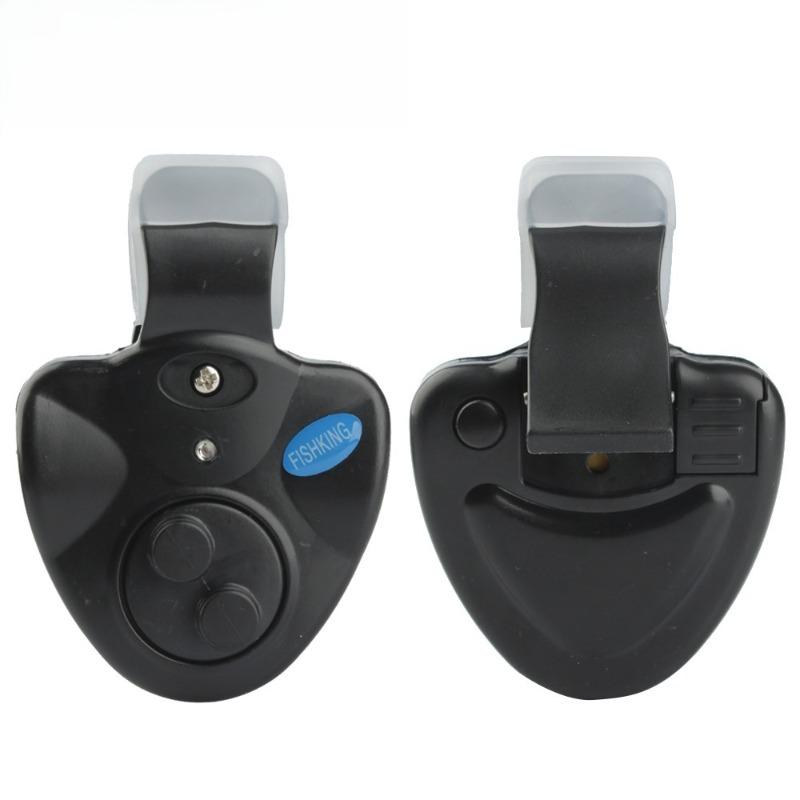 

Fishing Alarm Fishing Rod Electronic Alarm