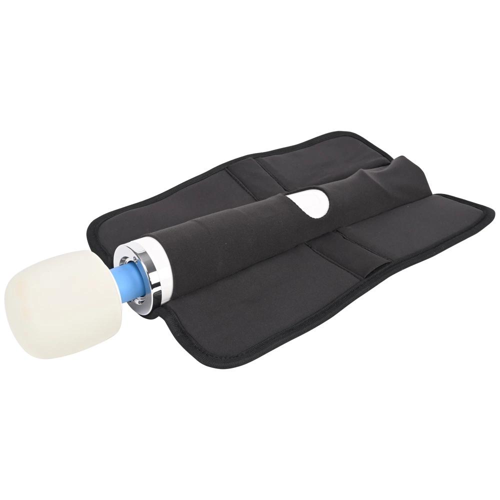 Sportsheets - Pivot Sex Mat 3In1