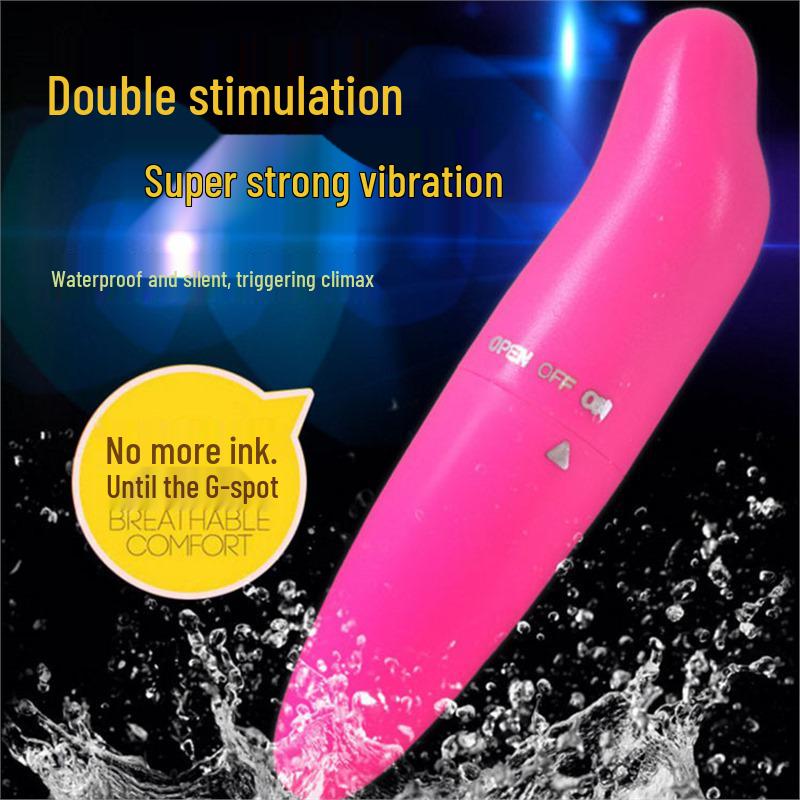 Bright Lingerie Women's Passion Set: Sexy Transparent Fishnet Open Crotch Three-Piece.