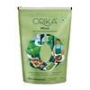 Orika Mint Powder All Purpose Seasoning, 85g (Pack of 3) | Natural Dry Mint Pudina Powder | No Artificial Flavours and Colours