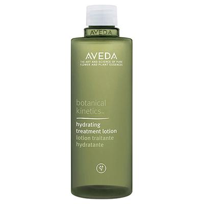 Botanical Kinetics Hydrating Treatment Lotion, 150ml, 1 Unit
