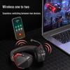 XIBERIA K03S Smart Display Wireless Gaming Headset