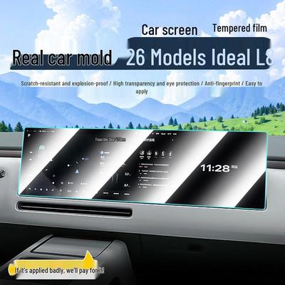 Fahrzeugelektronik – Zubehör für Autoelektronik