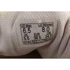 Used [VANS] STYLE 36 VN0A3DZ3KE6 Style 36