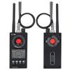 K68 GPS Finder Heimüberwachungskamera Detektor Detektionsgeräte Drahtloser Scanner