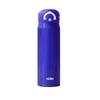 JNR-502 Insulated Stainless Steel Bottle