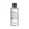 TONYMOLY Apa de curățare cu ceai verde Chok Chok