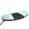 Ayoub Electric Lumbar Massager Cushion LL-E9