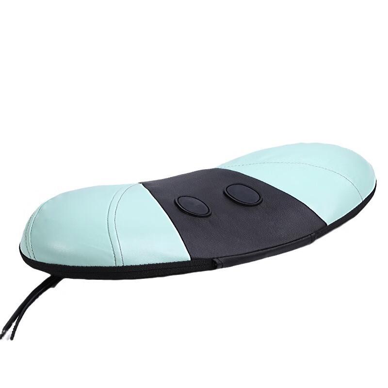 Ayoub Electric Lumbar Massager Cushion LL-E9