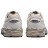 ASICS Gel Flux 4 'Beige' Women's Sneakers 1012B638-021