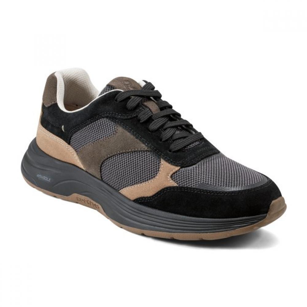 Rockport Harrison Sneakers Rm0047 245W