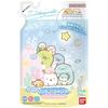 Sumikko Gurashi Rinse-in Pump Shampoo Refill